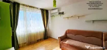Apartament 2 camere,etaj 1, cu boxa, mobilat si utilat,zona Carrefour