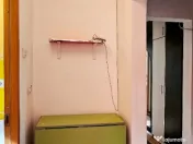 Apartament 2 camere,etaj 1, cu boxa, mobilat si utilat,zona Carrefour 