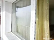 Apartament 2 camere,etaj 1, cu boxa, mobilat si utilat,zona Carrefour 