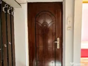 Apartament 2 camere,etaj 1, cu boxa, mobilat si utilat,zona Carrefour 