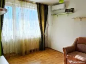Apartament 2 camere,etaj 1, cu boxa, mobilat si utilat,zona Carrefour 