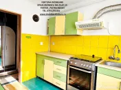 Apartament 2 camere,etaj 1, cu boxa, mobilat si utilat,zona Carrefour 