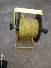 Sonda masurat adancime