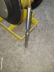 Sonda masurat adancime