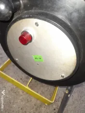 Sonda masurat adancime