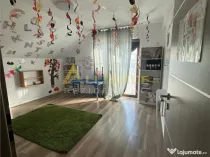 Casa individuala de P 2- Zona Amurgului / Fermei