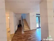 For Rent Vila P 1 M/Ideal resedinta/office Corbeanca 