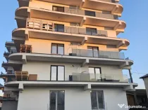Bloc nou -apartament 2 camere Navodari Nord-plata rate