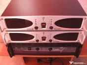 Amplificator Das Audio SLA-3400