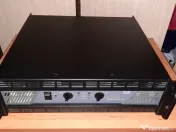 Amplificator Das Audio H-4000
