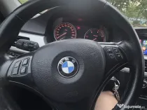 Trim volan bmw e87/90