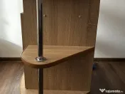 Masa pentru living, cu spatii de depozitare  - Bucuresti 