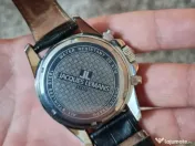Vand ceas chronograph Jacques LeMans Serie 1-1117 