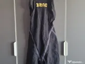 Costum competiție înot Arena Carbon Core FX 