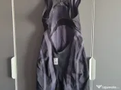 Costum competiție înot Arena Carbon Core FX 