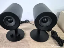 Vand boxe Razer Nommo