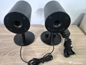 Vand boxe Razer Nommo 