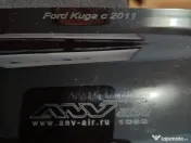 Set Paravanturi Ford kuga fumurii banda dubla adeziva 3M 