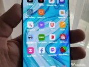 Oppo find x5Pro