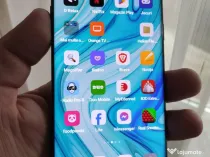 Oppo find x5Pro