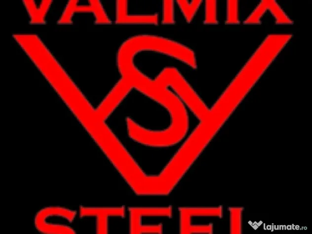 Slefuitor metale