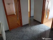 Apartament 3 Camere Posta Maratei 70mp parter decomandat centrala termopan balcon