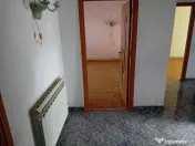 Apartament 3 Camere Posta Maratei 70mp parter decomandat centrala termopan balcon