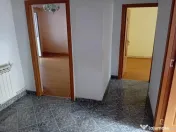 Apartament 3 Camere Posta Maratei 70mp parter decomandat centrala termopan balcon