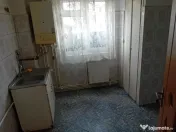 Apartament 3 Camere Posta Maratei 70mp parter decomandat centrala termopan balcon