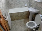 Apartament 3 Camere Posta Maratei 70mp parter decomandat centrala termopan balcon