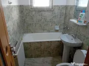 Apartament 3 Camere Posta Maratei 70mp parter decomandat centrala termopan balcon