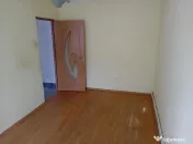 Apartament 3 Camere Posta Maratei 70mp parter decomandat centrala termopan balcon