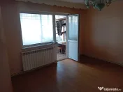 Apartament 3 Camere Posta Maratei 70mp parter decomandat centrala termopan balcon