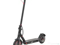 Trotineta electrica pliabila Solley X2 350W 36V 7.5Ah, roata 10inch