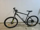 Bicicleta rockrider st 530 noua