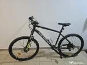 Bicicleta rockrider st 530 noua 