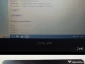 Laptop Asus I3 + 256 GB SSD + 4 GB RAM 