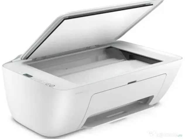 Imprimanta Multifunctionala color HP 2720e All-in-One,Instant Ink,A4,USB,Wi-Fi