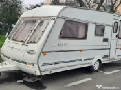 Rulota Compass , Rallye GTS 500/5,  Inm RO, Acte la zi / O7671915O4 