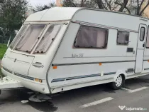 Rulota Compass , Rallye GTS 500/5,  Inm RO, Acte la zi / O7671915O4