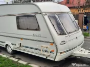 Rulota Compass , Rallye GTS 500/5,  Inm RO, Acte la zi / O7671915O4 