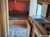 Rulota Compass , Rallye GTS 500/5,  Inm RO, Acte la zi / O7671915O4 