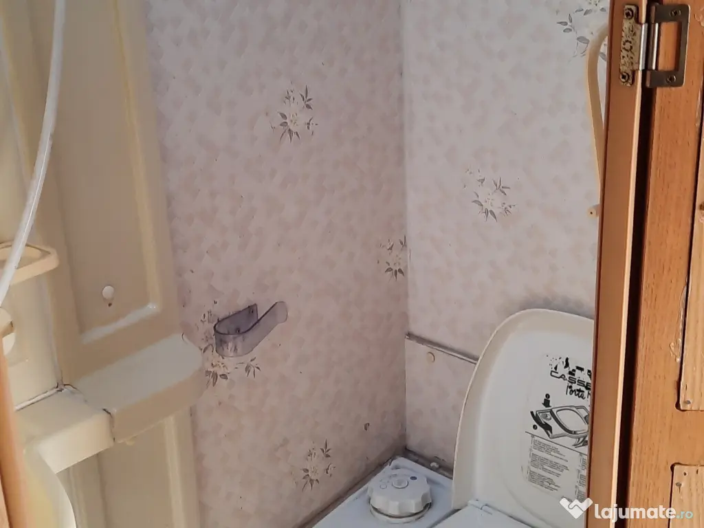 Rulota Compass , Rallye GTS 500/5, Inm RO, Acte la zi / O7671915O4