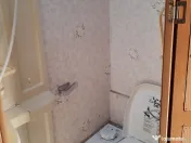 Rulota Compass , Rallye GTS 500/5,  Inm RO, Acte la zi / O7671915O4 