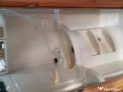 Rulota Compass , Rallye GTS 500/5,  Inm RO, Acte la zi / O7671915O4 