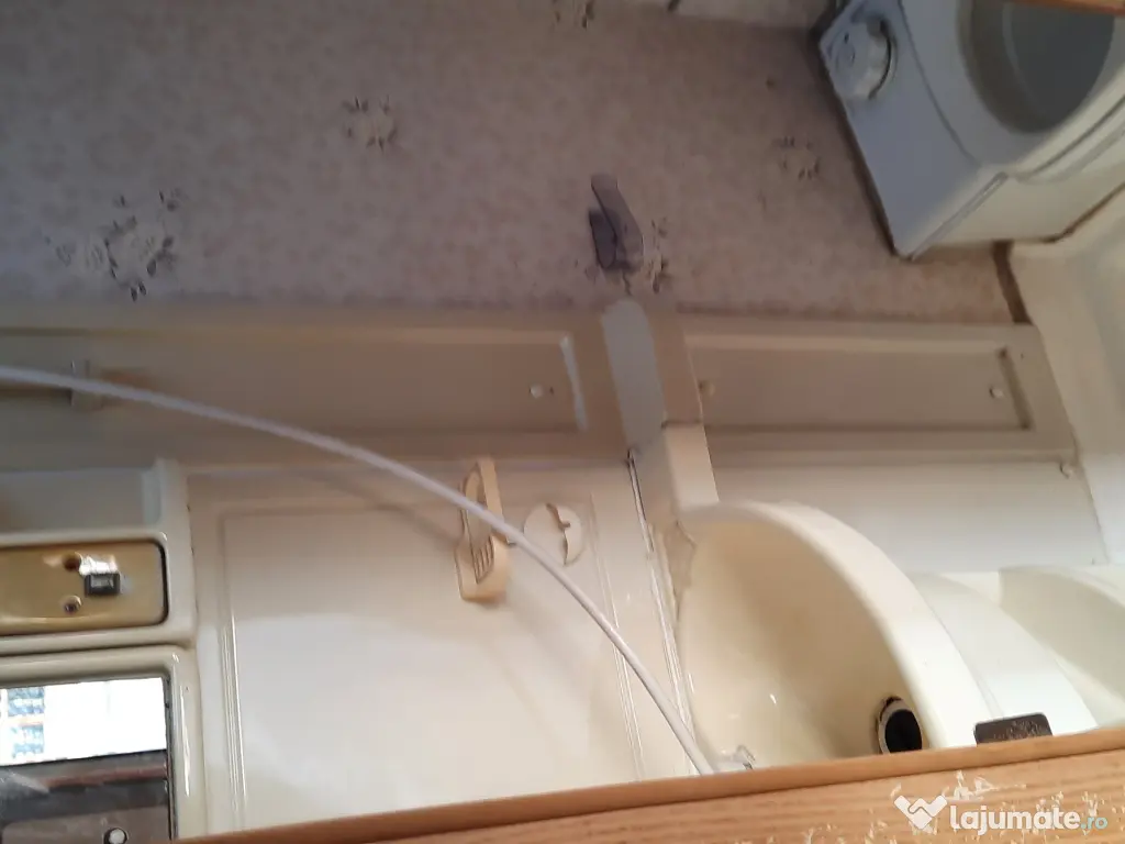 Rulota Compass , Rallye GTS 500/5, Inm RO, Acte la zi / O7671915O4