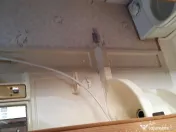 Rulota Compass , Rallye GTS 500/5,  Inm RO, Acte la zi / O7671915O4 