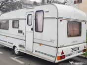 Rulota Compass , Rallye GTS 500/5,  Inm RO, Acte la zi / O7671915O4 