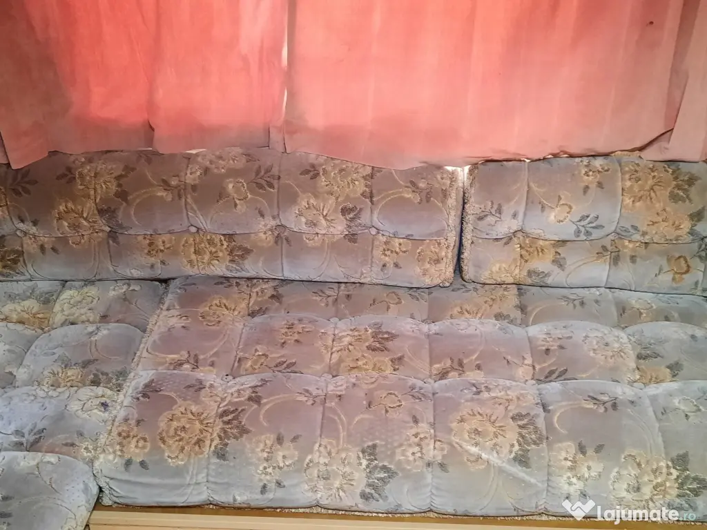 Rulota Compass , Rallye GTS 500/5, Inm RO, Acte la zi / O7671915O4