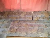 Rulota Compass , Rallye GTS 500/5,  Inm RO, Acte la zi / O7671915O4 